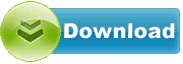 Download Recover Deleted JPEG Files 3.0.1.5